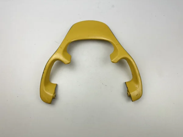 Pièce détachée piece moto d'origine contrôlée et testée - En stock chez Dratom Parts