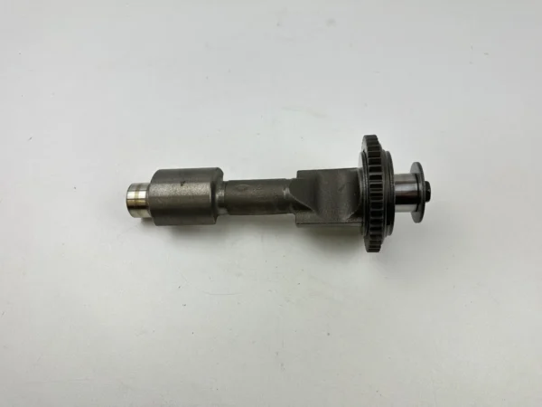 Pièce moto piece moto occasion premium sélectionnée par expert - Boutique Dratom Parts