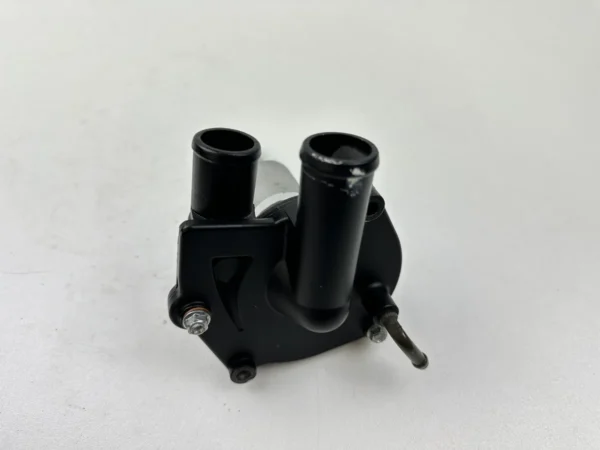 Pièce moto piece moto occasion premium sélectionnée par expert - Boutique Dratom Parts