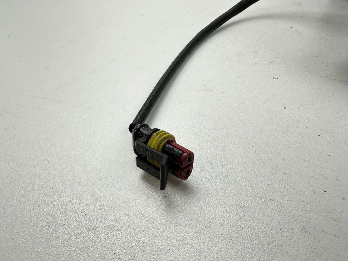 Dratom Parts piece moto 27 28 Pièce moto piece moto occasion premium sélectionnée par expert - Boutique Dratom Parts