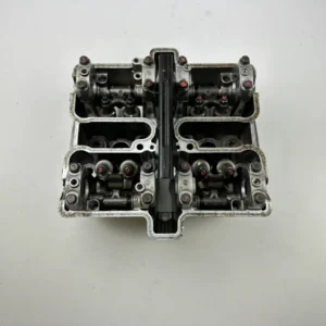 Pièce piece moto d'occasion authentique et vérifiée - Qualité garantie par Dratom Parts