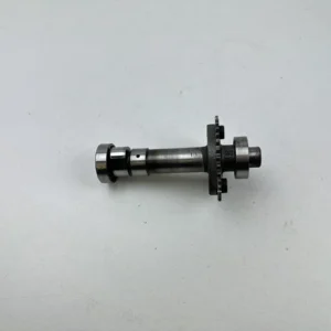Pièce piece moto d'occasion authentique et vérifiée - Qualité garantie par Dratom Parts