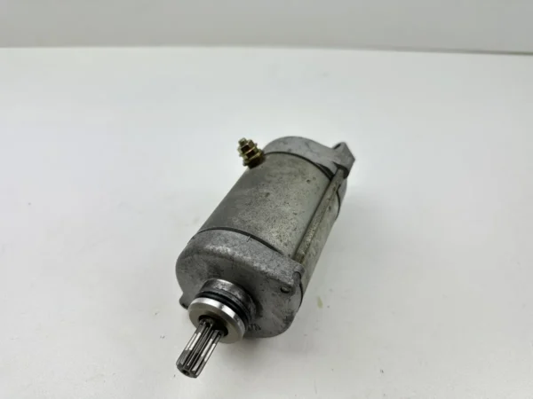 Pièce piece moto d'occasion authentique et vérifiée - Qualité garantie par Dratom Parts