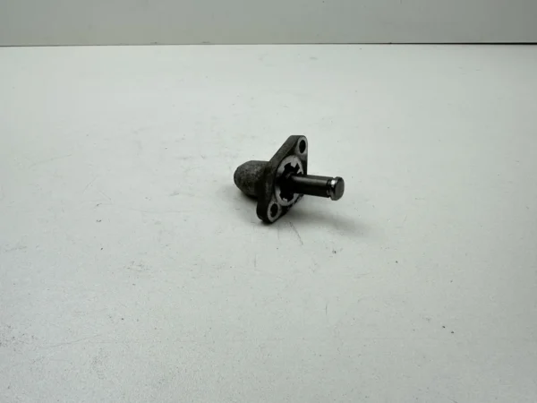 Pièce piece moto d'occasion authentique et vérifiée - Qualité garantie par Dratom Parts