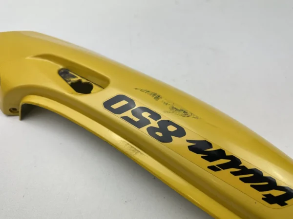Pièce détachée piece moto d'origine contrôlée et testée - En stock chez Dratom Parts