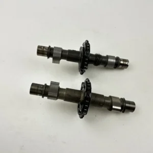 Pièce moto piece moto occasion premium sélectionnée par expert - Boutique Dratom Parts