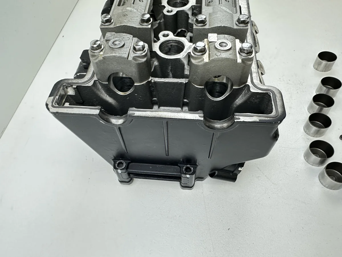 Dratom Parts piece moto 28 23 Pièce moto piece moto occasion premium sélectionnée par expert - Boutique Dratom Parts