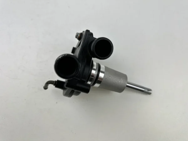 Pièce moto piece moto occasion premium sélectionnée par expert - Boutique Dratom Parts