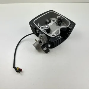 Pièce moto piece moto occasion premium sélectionnée par expert - Boutique Dratom Parts