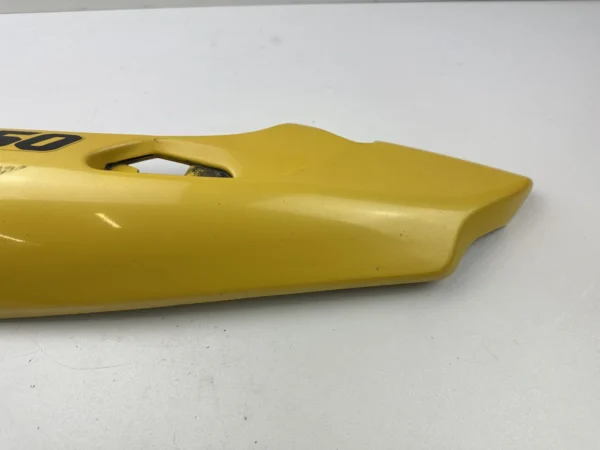 Pièce moto piece moto occasion premium sélectionnée par expert - Boutique Dratom Parts