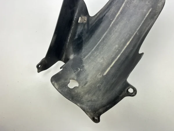 Pièce piece moto d'occasion authentique et vérifiée - Qualité garantie par Dratom Parts