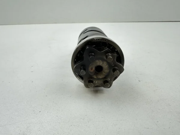 Pièce piece moto d'occasion authentique et vérifiée - Qualité garantie par Dratom Parts