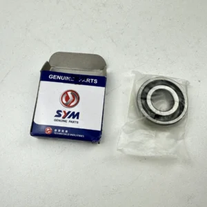 Pièce piece moto d'occasion authentique et vérifiée - Qualité garantie par Dratom Parts