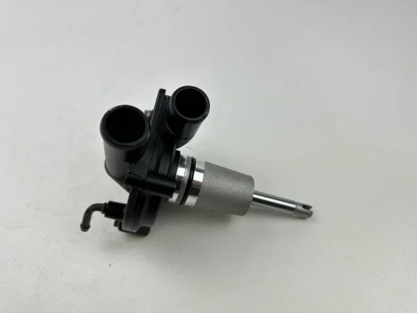 Pièce piece moto d'occasion authentique et vérifiée - Qualité garantie par Dratom Parts