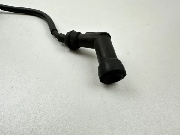 Pièce piece moto d'occasion authentique et vérifiée - Qualité garantie par Dratom Parts