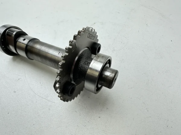 Pièce piece moto d'occasion authentique et vérifiée - Qualité garantie par Dratom Parts