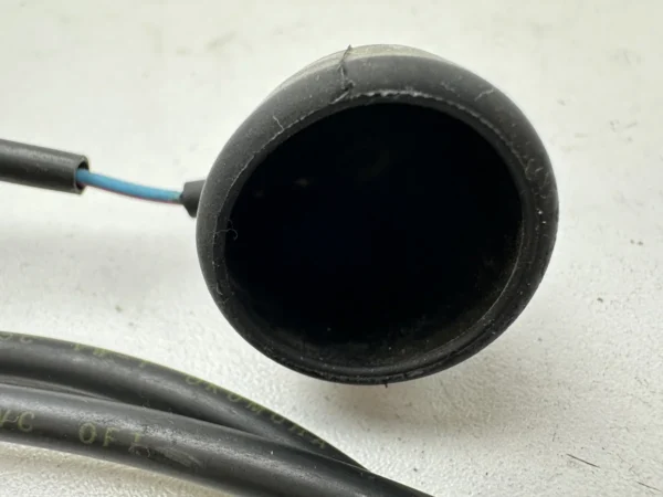 Pièce piece moto d'occasion authentique et vérifiée - Qualité garantie par Dratom Parts