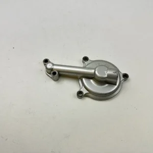 Pièce piece moto d'occasion authentique et vérifiée - Qualité garantie par Dratom Parts