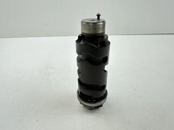Pièce piece moto d'occasion authentique et vérifiée - Qualité garantie par Dratom Parts