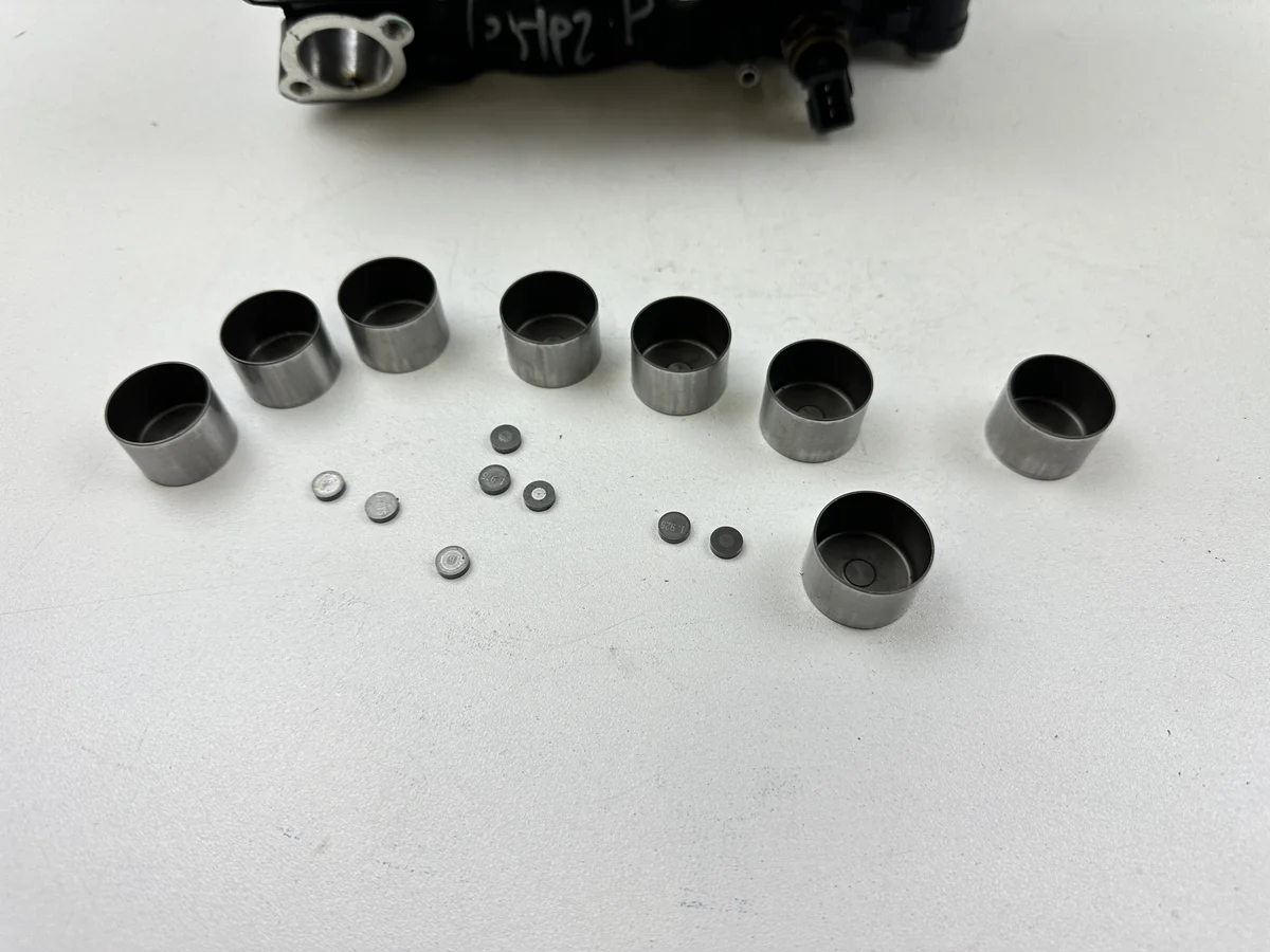 Dratom Parts piece moto 30 23 Composant piece moto d'occasion certifié en excellent état - Vendeur professionnel Dratom Parts