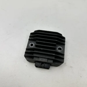 Pièce piece moto d'occasion authentique et vérifiée - Qualité garantie par Dratom Parts