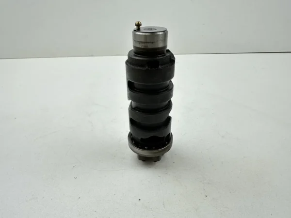 Pièce piece moto d'occasion authentique et vérifiée - Qualité garantie par Dratom Parts