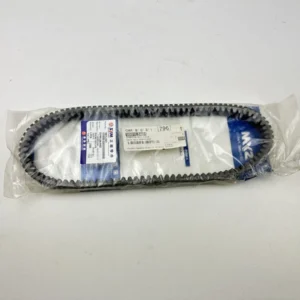 Composant piece moto d'occasion certifié en excellent état - Vendeur professionnel Dratom Parts