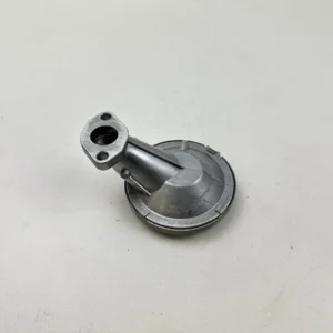 Pièce détachée piece moto d'origine contrôlée et testée - En stock chez Dratom Parts