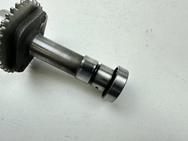 Pièce détachée piece moto d'origine contrôlée et testée - En stock chez Dratom Parts