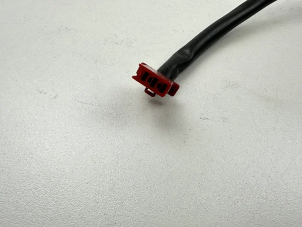 Pièce détachée piece moto d'origine contrôlée et testée - En stock chez Dratom Parts
