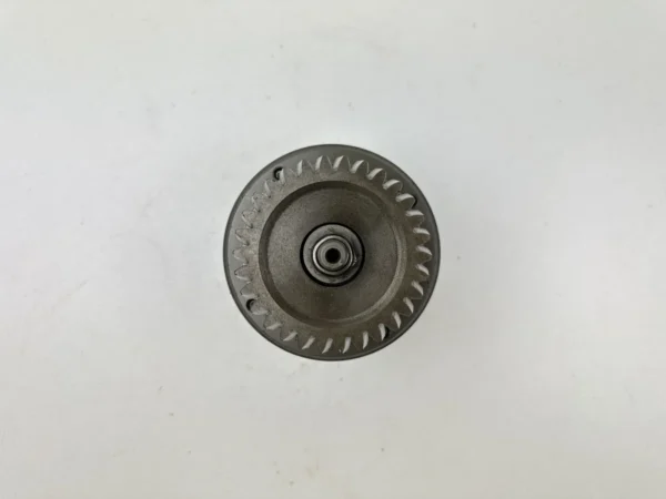 Pièce détachée piece moto d'origine contrôlée et testée - En stock chez Dratom Parts