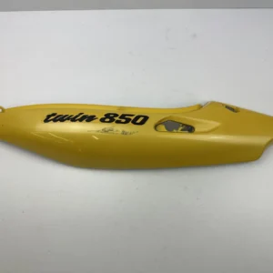 Pièce piece moto d'occasion authentique et vérifiée - Qualité garantie par Dratom Parts