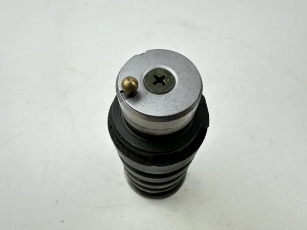 Pièce moto piece moto occasion premium sélectionnée par expert - Boutique Dratom Parts