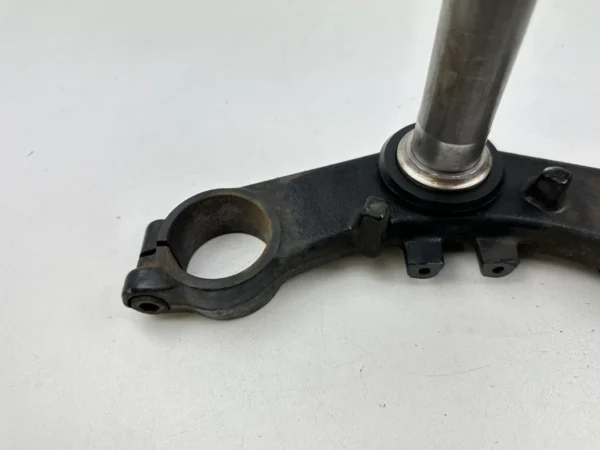 Pièce moto piece moto occasion premium sélectionnée par expert - Boutique Dratom Parts