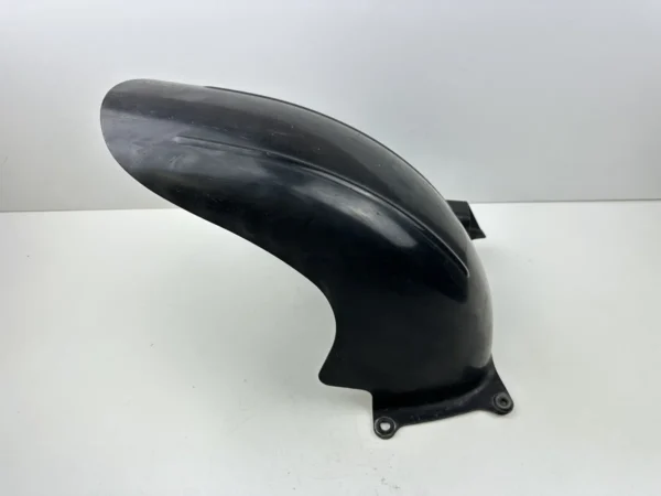 Pièce moto piece moto occasion premium sélectionnée par expert - Boutique Dratom Parts