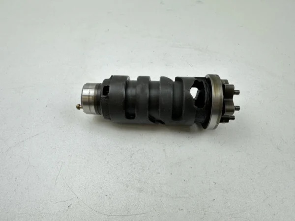 Pièce piece moto d'occasion authentique et vérifiée - Qualité garantie par Dratom Parts