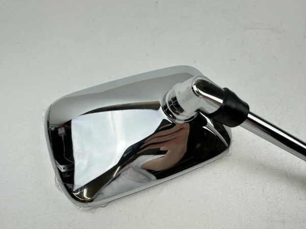 Pièce détachée piece moto d'origine contrôlée et testée - En stock chez Dratom Parts