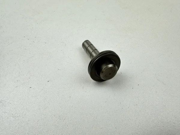 Pièce détachée piece moto d'origine contrôlée et testée - En stock chez Dratom Parts