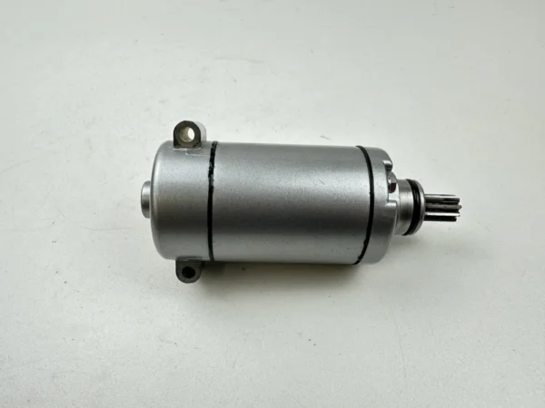 Pièce détachée piece moto d'origine contrôlée et testée - En stock chez Dratom Parts