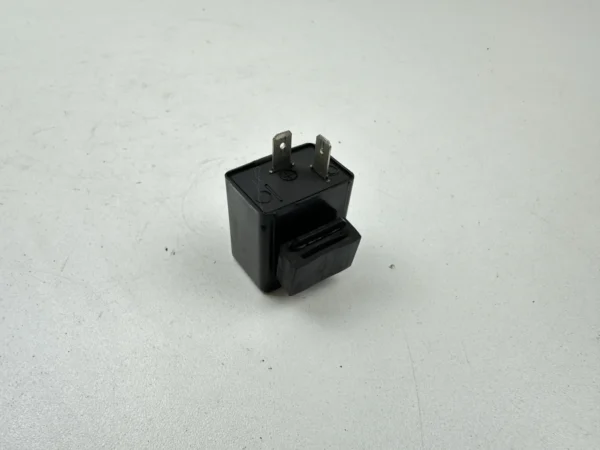 Pièce détachée piece moto d'origine contrôlée et testée - En stock chez Dratom Parts