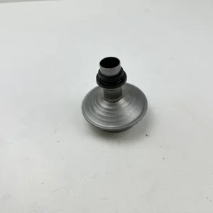 Pièce piece moto d'occasion authentique et vérifiée - Qualité garantie par Dratom Parts