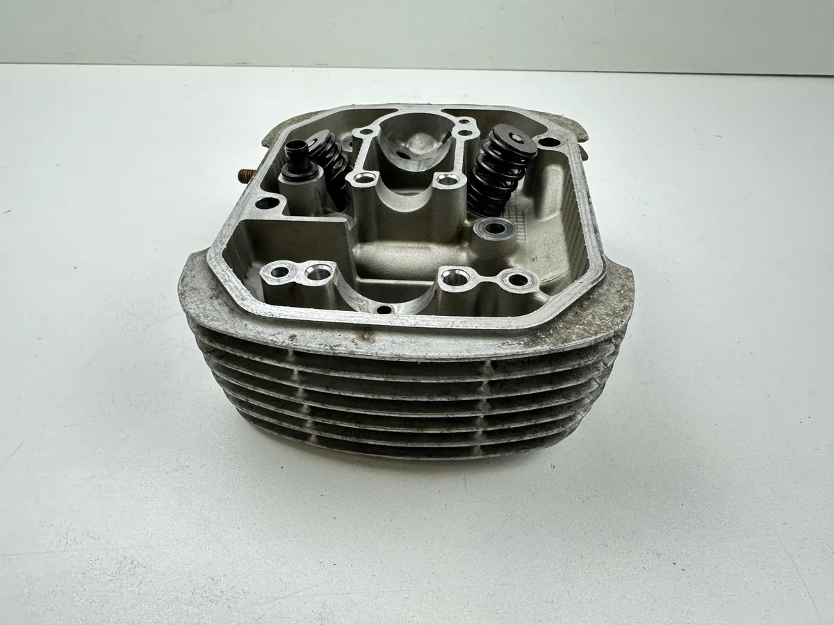 Dratom Parts piece moto 34 4 Pièce piece moto d'occasion authentique et vérifiée - Qualité garantie par Dratom Parts