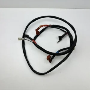 Pièce piece moto d'occasion authentique et vérifiée - Qualité garantie par Dratom Parts