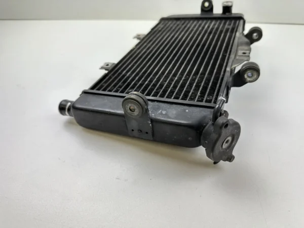 Pièce détachée piece moto d'origine contrôlée et testée - En stock chez Dratom Parts