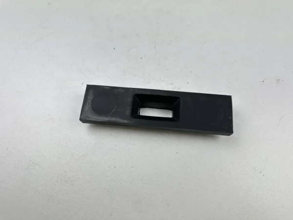 Pièce détachée piece moto d'origine contrôlée et testée - En stock chez Dratom Parts