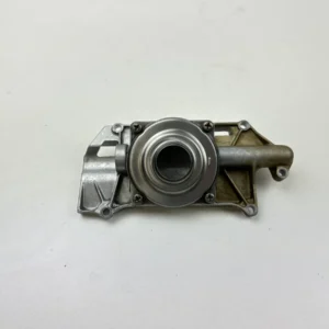 Pièce détachée piece moto d'origine contrôlée et testée - En stock chez Dratom Parts