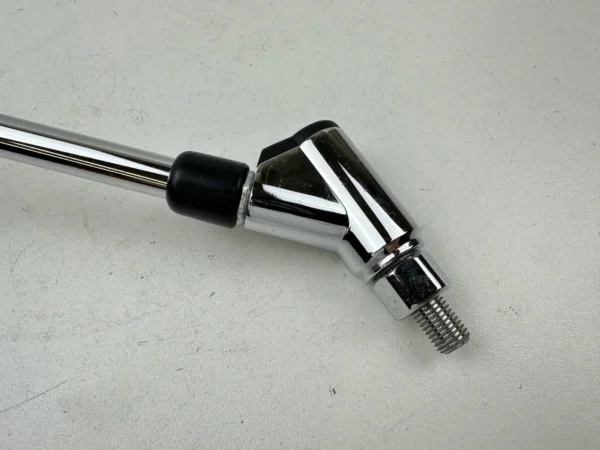 Pièce moto piece moto occasion premium sélectionnée par expert - Boutique Dratom Parts