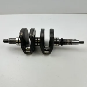 Pièce moto piece moto occasion premium sélectionnée par expert - Boutique Dratom Parts