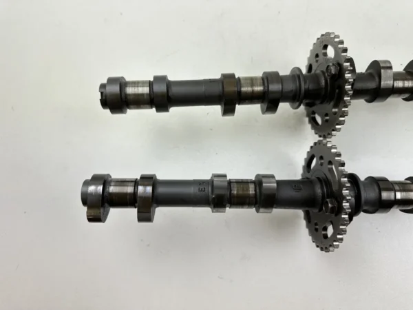 Pièce moto piece moto occasion premium sélectionnée par expert - Boutique Dratom Parts