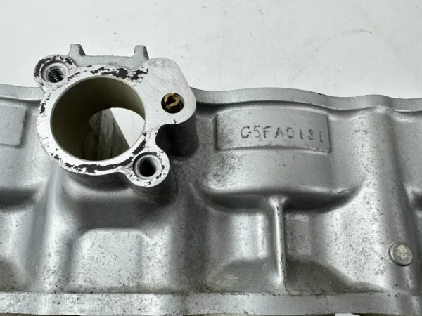 Composant piece moto d'occasion certifié en excellent état - Vendeur professionnel Dratom Parts